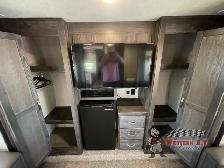2020 Highland Ridge RV Open Range OF376FBH - Photo 16