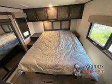 2020 Highland Ridge RV Open Range OF376FBH - Photo 18