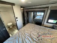 2020 Highland Ridge RV Open Range OF376FBH - Photo 19