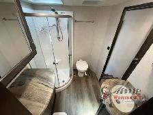 2020 Highland Ridge RV Open Range OF376FBH - Photo 20