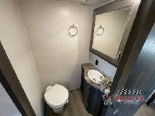 2020 Highland Ridge RV Open Range OF376FBH - Photo 21