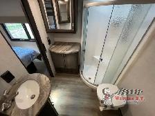 2020 Highland Ridge RV Open Range OF376FBH - Photo 22