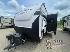 2025 Palomino SolAire 2080RBS - Photo 2