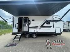 2025 Palomino SolAire 2080RBS - Photo 3
