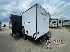 2025 Palomino SolAire 2080RBS - Photo 5