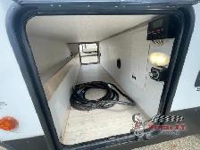 2025 Palomino SolAire 2080RBS - Photo 6
