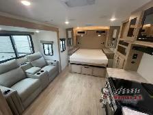 2025 Palomino SolAire 2080RBS - Photo 8