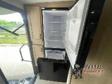 2025 Palomino SolAire 2080RBS - Photo 12