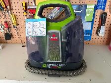 carpet cleaner - Photo 2