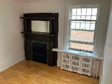 1 Bedroom Sandy Hill Apartment for Rent (508 Besserer St) - Photo 6
