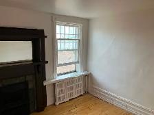 1 Bedroom Sandy Hill Apartment for Rent (508 Besserer St) - Photo 7