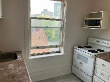 1 Bedroom Sandy Hill Apartment for Rent (508 Besserer St) - Photo 8