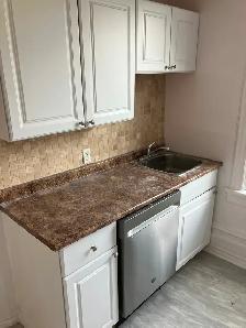 1 Bedroom Sandy Hill Apartment for Rent (508 Besserer St) - Photo 9