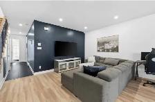 À louer – Saint-Canut 13780 Rue du Merlot - Photo 2