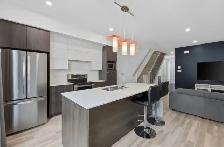 À louer – Saint-Canut 13780 Rue du Merlot - Photo 4
