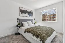 Live in style in BRAND-NEW 3-STOREY TOWNHOME near DOWNTOWN - Photo 8