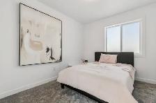 Live in style in BRAND-NEW 3-STOREY TOWNHOME near DOWNTOWN - Photo 9