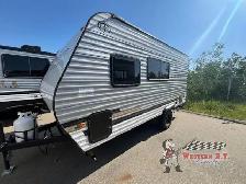 2025 Palomino Puma Camping Edition 16BHCE - Photo 2