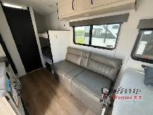 2025 Palomino Puma Camping Edition 16BHCE - Photo 10