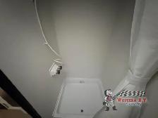 2025 Palomino Puma Camping Edition 16BHCE - Photo 14