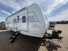 2026 Coachmen RV Freedom Express Select 30SE - Photo 3