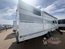 2026 Coachmen RV Freedom Express Select 30SE - Photo 4