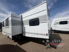 2026 Coachmen RV Freedom Express Select 30SE - Photo 5