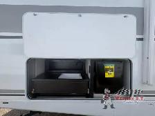 2026 Coachmen RV Freedom Express Select 30SE - Photo 6