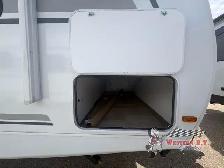 2026 Coachmen RV Freedom Express Select 30SE - Photo 7
