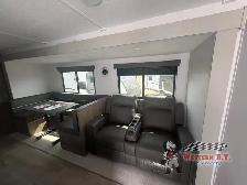 2026 Coachmen RV Freedom Express Select 30SE - Photo 9
