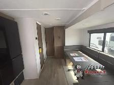 2026 Coachmen RV Freedom Express Select 30SE - Photo 10