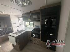 2026 Coachmen RV Freedom Express Select 30SE - Photo 11