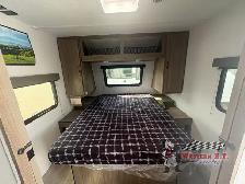 2026 Coachmen RV Freedom Express Select 30SE - Photo 12