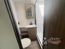2026 Coachmen RV Freedom Express Select 30SE - Photo 13