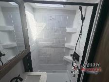 2026 Coachmen RV Freedom Express Select 30SE - Photo 14