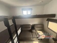 2026 Coachmen RV Freedom Express Select 30SE - Photo 15