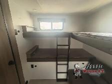 2026 Coachmen RV Freedom Express Select 30SE - Photo 16