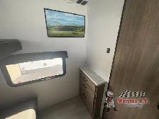 2026 Coachmen RV Freedom Express Select 30SE - Photo 17