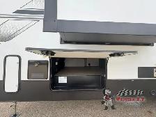 2026 Forest River RV Sandpiper 3900HBLR - Photo 8