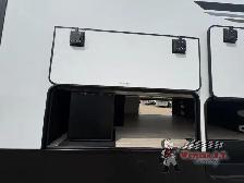 2026 Forest River RV Sandpiper 3900HBLR - Photo 9