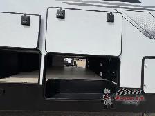 2026 Forest River RV Sandpiper 3900HBLR - Photo 10