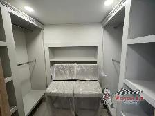 2026 Forest River RV Sandpiper 3900HBLR - Photo 11