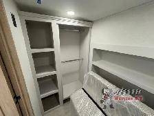 2026 Forest River RV Sandpiper 3900HBLR - Photo 12