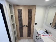 2026 Forest River RV Sandpiper 3900HBLR - Photo 13