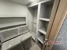 2026 Forest River RV Sandpiper 3900HBLR - Photo 14