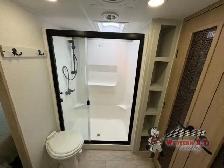 2026 Forest River RV Sandpiper 3900HBLR - Photo 15