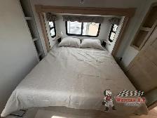 2026 Forest River RV Sandpiper 3900HBLR - Photo 18