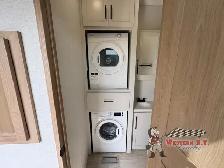 2026 Forest River RV Sandpiper 3900HBLR - Photo 19
