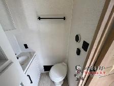 2026 Forest River RV Sandpiper 3900HBLR - Photo 20