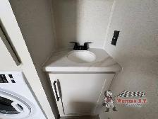 2026 Forest River RV Sandpiper 3900HBLR - Photo 21